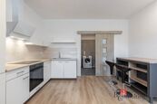 Prodej, domy/rodinný, 50 m2, Hutní osada 547, 66484 Zastávka, Brno-venkov [ID 83285], cena 3796450 CZK / objekt, nabízí Realityspolu