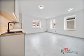 První nájemník po kompletní rekonstrukci | Moderní 2+kk | 57 m | Častolovice, cena 12000 CZK / objekt / měsíc, nabízí 