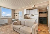 Pronájem, byty/2+kk, 36 m2, 17. listopadu 1170, Mladá Boleslav II, 29301 Mladá Boleslav, Mladá Boles, cena 15000 CZK / objekt / měsíc, nabízí 