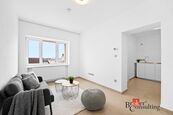 Prodej, byty/2+1, 49.7 m2, Rýchorské náměstí 492, 54201 Žacléř, Trutnov [ID 87785], cena 4890000 CZK / objekt, nabízí 