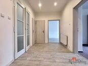 Pronájem, byty/2+1, 69 m2, Na břehu 496/13, Vysočany, 19000 Praha 9 [ID 87844], cena 22000 CZK / objekt / měsíc, nabízí Realityspolu