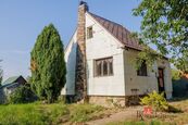 Prodej, domy/chata, 33 m2, Žďárská cesta E72, Nové Město, 33701 Rokycany, Rokycany [ID 86755], cena 2190000 CZK / objekt, nabízí 