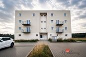 Pronájem, byty/2+kk, 45 m2, Vrbová 673, 33022 Zbůch, Plzeň-sever [ID 87929], cena 13000 CZK / objekt / měsíc, nabízí 