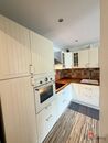 Pronájem, byty/2+1, 60 m2, 74767 Hrabyně, Opava [ID 87838], cena 10000 CZK / objekt / měsíc, nabízí 