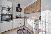 Pronájem, byty/3+kk, 66 m2, 5. května, 54401 Dvůr Králové nad Labem, Trutnov [ID 87210], cena 15000 CZK / objekt / měsíc, nabízí 