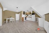 Prodej, byty/3+kk, 55.6 m2, Olomoucká 8/14, 74601 Opava, Opava [ID 87616], cena 4089000 CZK / objekt, nabízí 