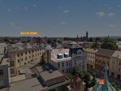 Prodej, byty/3+kk, 55.6 m2, Olomoucká 8/14, 74601 Opava, Opava [ID 87616], cena 4089000 CZK / objekt, nabízí 