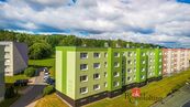 Prodej, byty/4+1, 80 m2, Střelecký vrch 694, 46331 Chrastava, Liberec [ID 87680], cena 5250000 CZK / objekt, nabízí 
