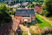 Prodej, domy/rodinný, 78 m2, Plzeňská 60, Plzeňské Předměstí, 34601 Horšovský Týn, Domažlice [ID 870, cena 5699000 CZK / objekt, nabízí 