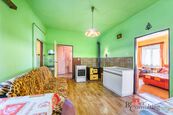 Prodej, domy/rodinný, 78 m2, Plzeňská 60, Plzeňské Předměstí, 34601 Horšovský Týn, Domažlice [ID 870, cena 5699000 CZK / objekt, nabízí 