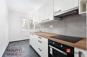 Prodej, byty/2+1, 56 m2, Smrková 968/22, 31200 Plzeň, Plzeň-město [ID 87632], cena 4990000 CZK / objekt, nabízí 