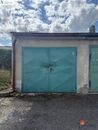 Podnájem, ostatní/garáž, 18 m2, Černovická 4466, 43001 Chomutov, Chomutov [ID 87463], cena 2500 CZK / objekt / měsíc, nabízí 