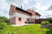 Prodej, domy/rodinný, 102 m2, 53002 Barchov, Pardubice [ID 85859], cena 7999000 CZK / objekt, nabízí 