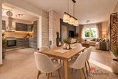 Prodej, domy/rodinný, 102 m2, 53002 Barchov, Pardubice [ID 85859], cena 7999000 CZK / objekt, nabízí Realityspolu