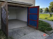 Prodej, ostatní/garáž, 24 m2, Mlýnská 1022/21, Předměstí, 74601 Opava (nečleněná část města) [ID 875, cena 550000 CZK / objekt, nabízí Realityspolu