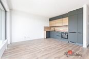 Pronájem, byty/1+kk, 35 m2, Kartónová 2843/4, Východní Předměstí, 32600 Plzeň 2-Slovany [ID 88006], cena 15000 CZK / objekt / měsíc, nabízí Realityspolu