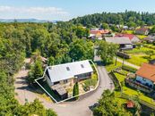 Prodej, domy/rodinný, 63 m2, Doubrava 21, 50801 Hořice, Jičín [ID 87415], cena 2590000 CZK / objekt, nabízí 