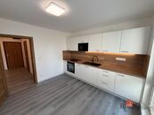 Pronájem, byty/3+1, 65 m2, Na Obvodu 1102/49, 70300 Ostrava, Ostrava-město [ID 87854], cena 15500 CZK / objekt / měsíc, nabízí 
