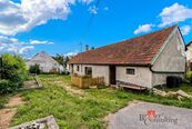Prodej, domy/rodinný, 164 m2, 26263 Jablonná, Příbram [ID 86000], cena 5920000 CZK / objekt, nabízí 