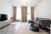 Pronájem, byty/3+1, 124 m2, Partyzánské náměstí 1736/4, Moravská Ostrava, 70200 Moravská Ostrava a P, cena 25000 CZK / objekt / měsíc, nabízí 