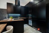 Pronájem, byty/3+1, 124 m2, Partyzánské náměstí 1736/4, Moravská Ostrava, 70200 Moravská Ostrava a P, cena 25000 CZK / objekt / měsíc, nabízí Realityspolu