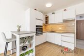 Prodej, byty/1+kk, 38 m2, 68301 Velešovice, Vyškov [ID 87516], cena 4492000 CZK / objekt, nabízí Realityspolu
