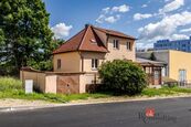 Prodej, komerční/ubytování, 148 m2, Na Stínadlech 327, Pražské Předměstí, 39701 Písek, Písek [ID 880, cena 8500000 CZK / objekt, nabízí Realityspolu