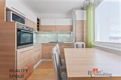 Prodej, byty/3+1, 74 m2, Orlická 975, 51801 Dobruška, Rychnov nad Kněžnou [ID 87968], cena 4500000 CZK / objekt, nabízí 
