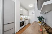 Prodej, byty/3+1, 73.3 m2, Za Školkou 649, 53341 Lázně Bohdaneč, Pardubice [ID 87107], cena 5690000 CZK / objekt, nabízí Realityspolu
