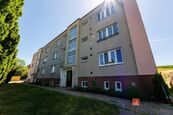 Prodej, byty/3+1, 71 m2, 27325 Zvoleněves, Kladno [ID 86209], cena 4540000 CZK / objekt, nabízí 