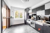 Prodej, byty/2+1, 68 m2, Táboritská 353, 37901 Třeboň, Jindřichův Hradec [ID 87178], cena 5750000 CZK / objekt, nabízí 