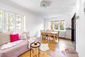 Prodej, byty/2+1, 68 m2, Táboritská 353, 37901 Třeboň, Jindřichův Hradec [ID 87178], cena 5750000 CZK / objekt, nabízí Realityspolu