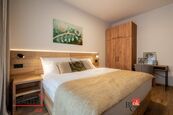 Prodej, ostatní/jiný, 47 m2, 54344 Černý Důl, Trutnov [ID 87985], cena 8725000 CZK / objekt, nabízí Realityspolu