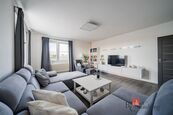 Prodej, domy/rodinný, 186 m2, 25063 Sluhy, Praha-východ [ID 87149], cena 15500000 CZK / objekt, nabízí 
