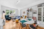 Prodej, byty/3+1, 78 m2, Guldenerova 2302/66, 32600 Plzeň, Plzeň-město [ID 87560], cena 5790000 CZK / objekt, nabízí Realityspolu