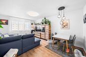 Prodej, byty/2+1, 58 m2, Částkova 2096/47, 32600 Plzeň, Plzeň-město [ID 88102], cena 5490000 CZK / objekt, nabízí Realityspolu