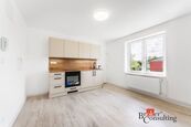 Prodej, byty/1+1, 45 m2, Křižíkova 1352, 73801 Frýdek-Místek, Frýdek-Místek [ID 87432], cena 2939000 CZK / objekt, nabízí Realityspolu