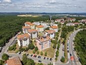 Prodej, byty/4+kk, 120 m2, Pavlovská 497/2, Kohoutovice, 62300 Brno-Kohoutovice [ID 83296], cena 17300000 CZK / objekt, nabízí Realityspolu