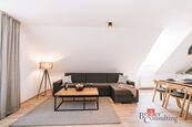 Prodej, byty/3+kk, 104 m2, 79324 Karlova Studánka, Bruntál [ID 62488], cena 12570000 CZK / objekt, nabízí 