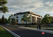 Prodej, byty/1+kk, 40.58 m2, Litohlavská 167, Plzeňské Předměstí, 33701 Rokycany, Rokycany [ID 79556, cena 3823100 CZK / objekt, nabízí Realityspolu