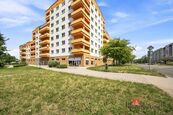 PROSTORNÝ BYT 3+kk ve VYHLEDÁVANÉ LOKALITĚ HRADCE KRÁLOVÉ, cena 9984000 CZK / objekt, nabízí 