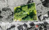 Prodej, pozemky/bydlení, 2757 m2, Sklářská, 34004 Železná Ruda, Klatovy [ID 87008], cena cena v RK, nabízí Realityspolu