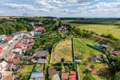Prodej, pozemky/bydlení, 1216 m2, Přerov XII-Žeravice, 75002 Přerov, Přerov [ID 87620], cena 1990000 CZK / objekt, nabízí 