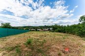 Prodej, pozemky/bydlení, 1216 m2, Přerov XII-Žeravice, 75002 Přerov, Přerov [ID 87620], cena 1990000 CZK / objekt, nabízí Realityspolu