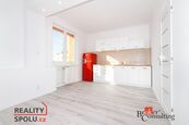 Prodej, byty/2+kk, 40 m2, Jaroslava Vrchlického 2449/1, 73506 Karviná, Karviná [ID 87788], cena 2149000 CZK / objekt, nabízí Realityspolu