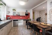 Prodej, byty/3+1, 76 m2, 74901 Čermná ve Slezsku, Opava [ID 87683], cena 2500000 CZK / objekt, nabízí 