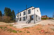 Prodej, domy/rodinný, 264 m2, Hertvíkovice 120, 54101 Mladé Buky, Trutnov [ID 84065], cena cena v RK, nabízí Realityspolu