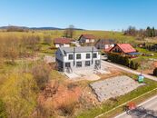 Prodej, domy/rodinný, 264 m2, Hertvíkovice 120, 54101 Mladé Buky, Trutnov [ID 84065], cena cena v RK, nabízí Realityspolu