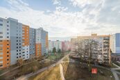 Prodej, byty/4+1, 94 m2, Dobiášova 886/32, Liberec VI-Rochlice, 46006 Liberec (nečleněné město) [ID , cena 6190000 CZK / objekt, nabízí Realityspolu