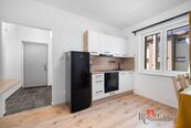 Prodej, byty/1+1, 37 m2, Cottonové 1961/1, 70900 Ostrava, Ostrava-město [ID 88153], cena 3250000 CZK / objekt, nabízí Realityspolu